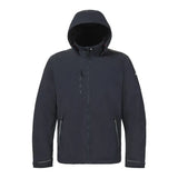 Musto Mens Corsica Jacket