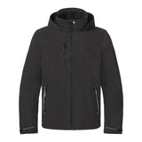 Musto Mens Corsica Jacket