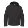 Musto Mens Corsica Jacket