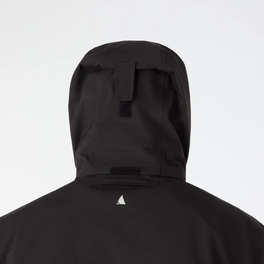 Musto Mens Corsica Jacket