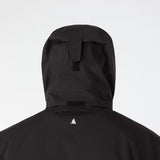 Musto Mens Corsica Jacket