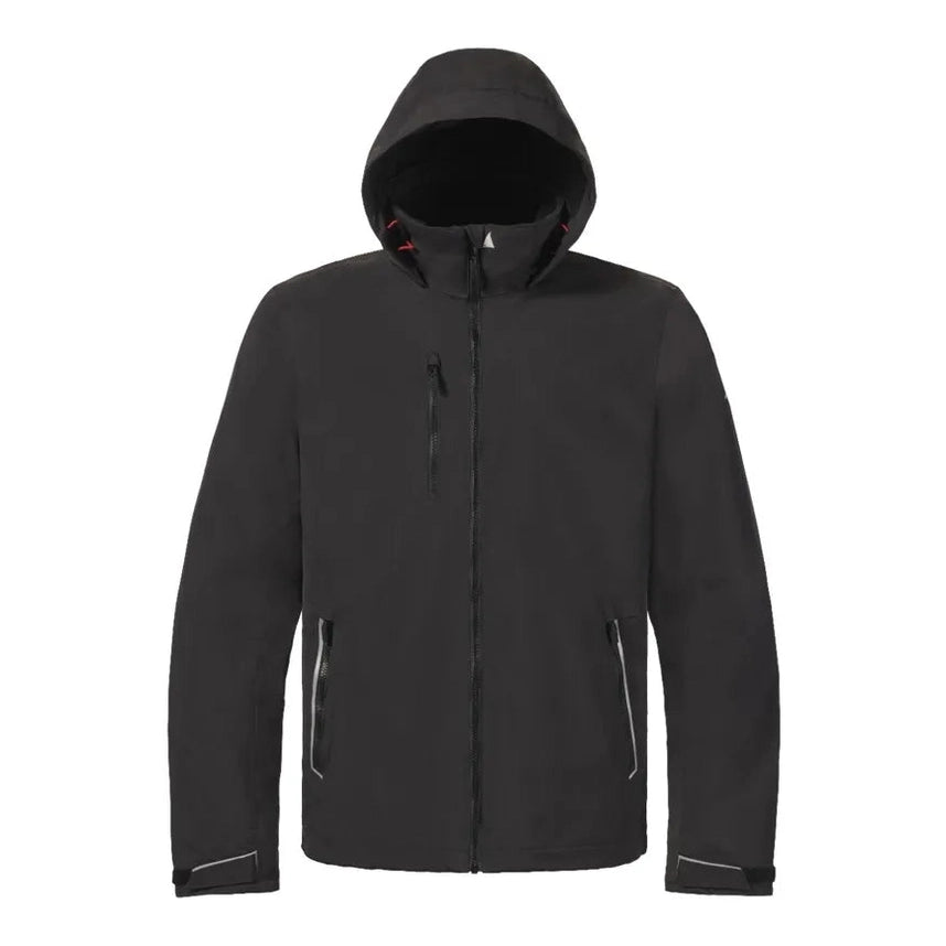 Musto Mens Corsica Jacket
