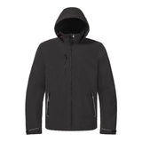 Musto Mens Corsica Jacket