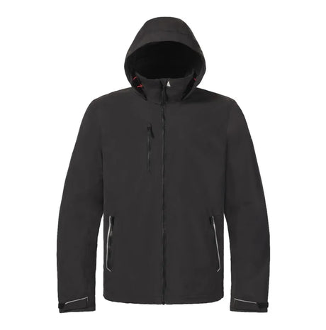 Musto Mens Corsica Jacket