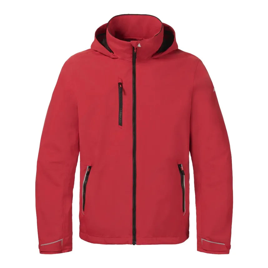 Musto Mens Sardinia Jacket