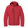 Musto Mens Sardinia Jacket