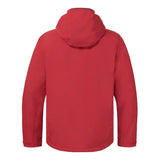 Musto Mens Sardinia Jacket