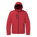 Musto Mens Sardinia Jacket