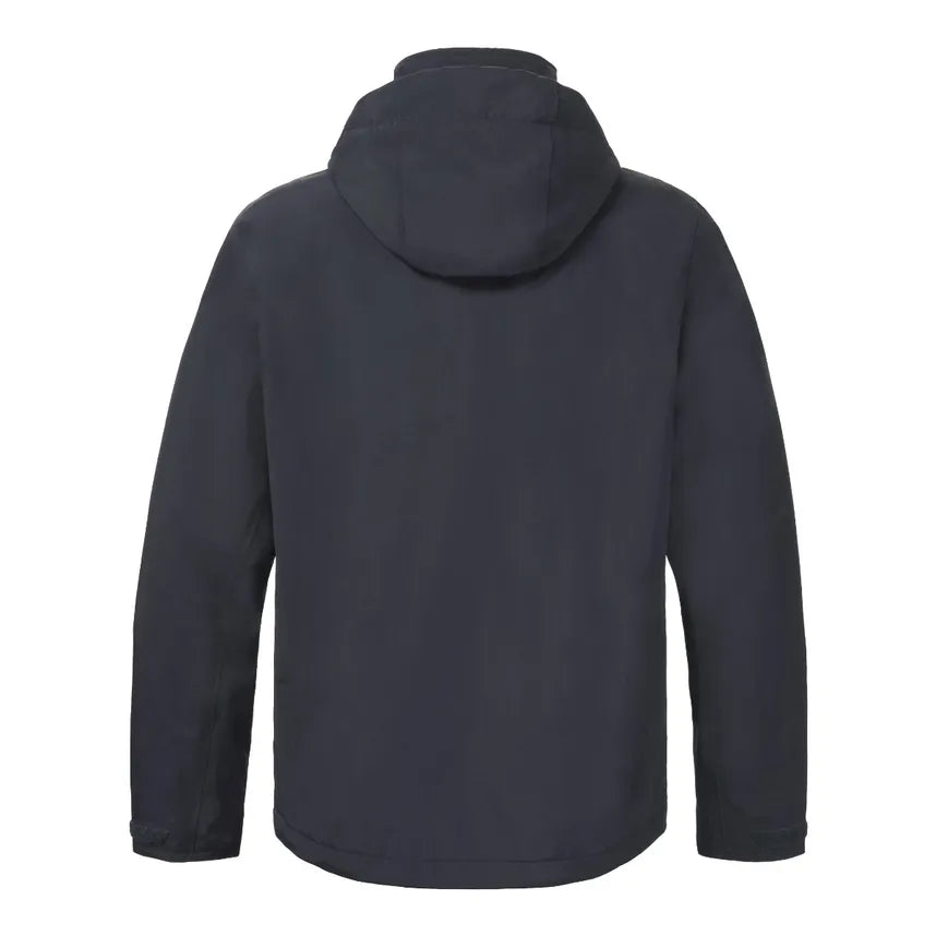 Musto Mens Sardinia Jacket