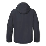 Musto Mens Sardinia Jacket