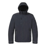 Musto Mens Sardinia Jacket