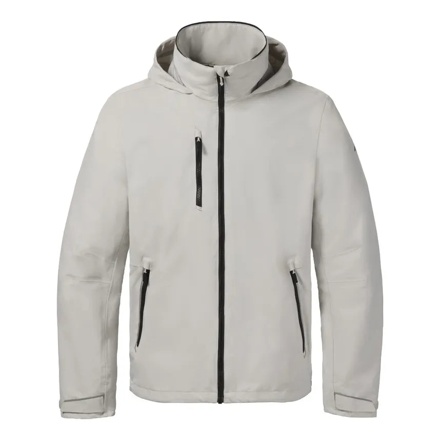 Musto Mens Sardinia Jacket
