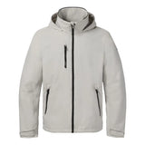 Musto Mens Sardinia Jacket