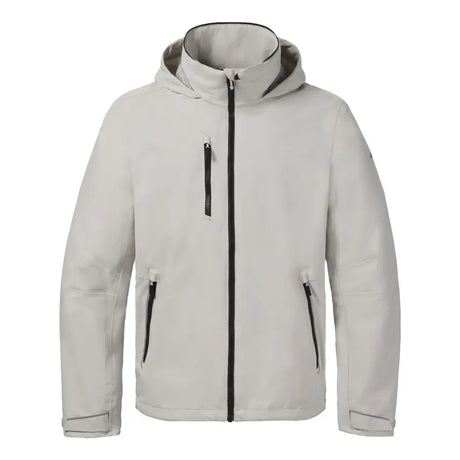 Musto Mens Sardinia Jacket