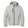 Musto Mens Sardinia Jacket