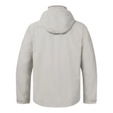 Musto Mens Sardinia Jacket