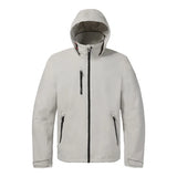 Musto Mens Sardinia Jacket