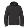 Musto Mens Sardinia Jacket