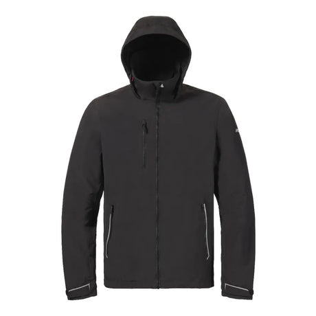 Musto Mens Sardinia Jacket