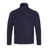 Musto MEN'S EVO POLARTEC® 200 FLEECE JACKET NAVY