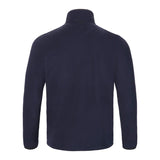 Musto MEN'S EVO POLARTEC® 200 FLEECE JACKET NAVY