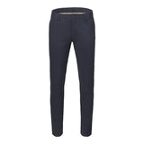 Musto Evolution Fast Dry Trouser