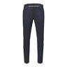 Musto Evolution Fast Dry Trouser