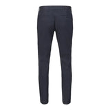 Musto Evolution Fast Dry Trouser