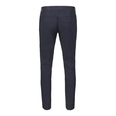 Musto Evolution Fast Dry Trouser