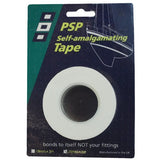 PSP Self Amalgamating Tape White 19mm x 5m