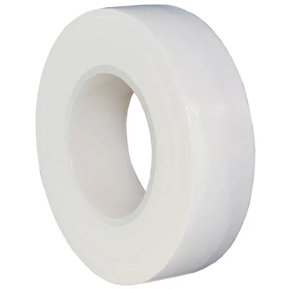 PSP Self Amalgamating Tape White 19mm x 5m