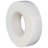 PSP Self Amalgamating Tape White 19mm x 5m