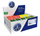 Liros Magic Sport 2mm x 30m