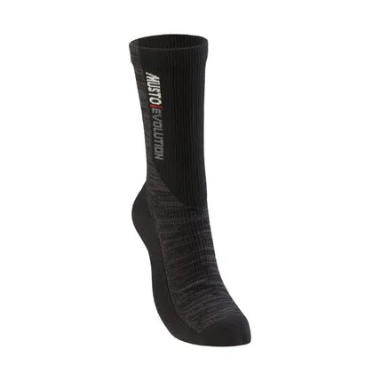 Musto Evolution Waterproof Socks Winter Promo
