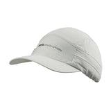 Musto EVOLUTION FAST DRY SUN CAP Platinum