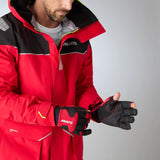 Musto Performance Long Finger Glove 2.0