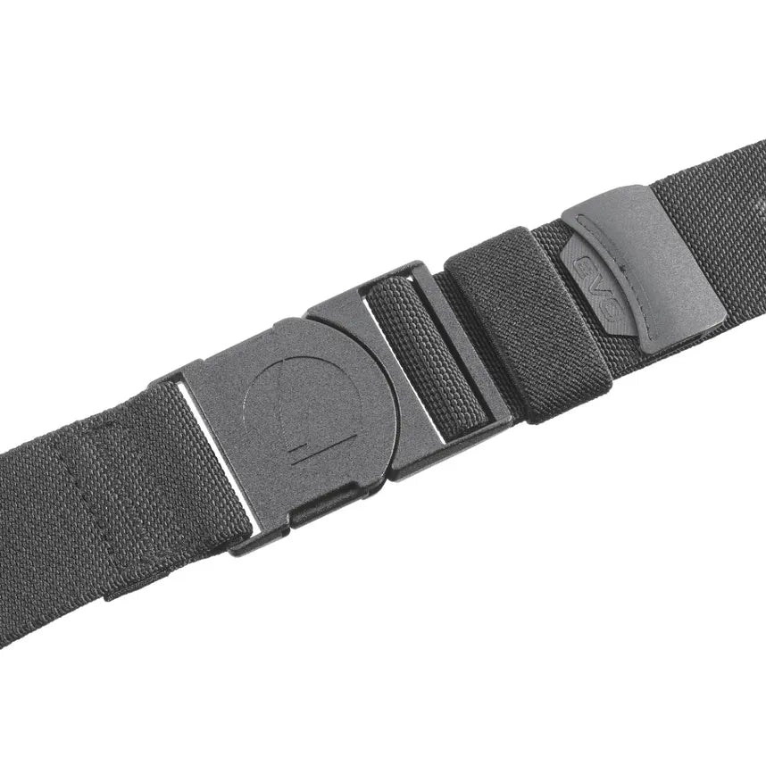 Musto Evolution Stretch Belt One Size