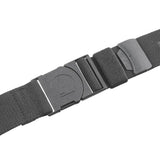 Musto Evolution Stretch Belt One Size