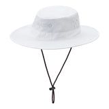 MUSTO FAST DRY BRIMMED HAT