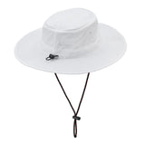 MUSTO FAST DRY BRIMMED HAT
