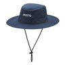 MUSTO FAST DRY BRIMMED HAT