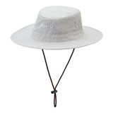 MUSTO FAST DRY BRIMMED HAT