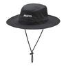 MUSTO FAST DRY BRIMMED HAT