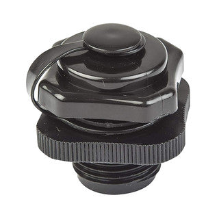 Axis Boston Valve 24mm Square