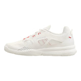 Musto Men's Dynamic Race Trainer Off White