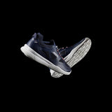 Musto Men's Dynamic Race Trainer Navy/ Off White