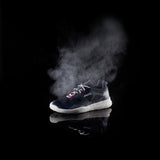 Musto Men's Dynamic Race Trainer Navy/ Off White