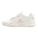 Musto Women's Dynamic Race Trainer Off White