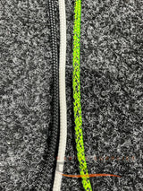 WHITTAMS DOUBLE BRAID 6mm