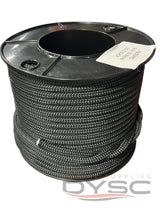 Whittams Racespec Spectra 8mm 50mt Rolls